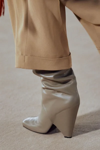 Look 55